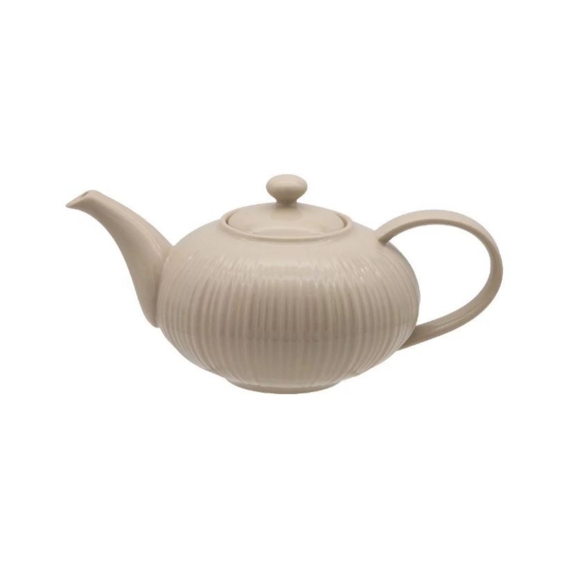 Чайник заварочный 1 л Gipfel Crema 3490₽