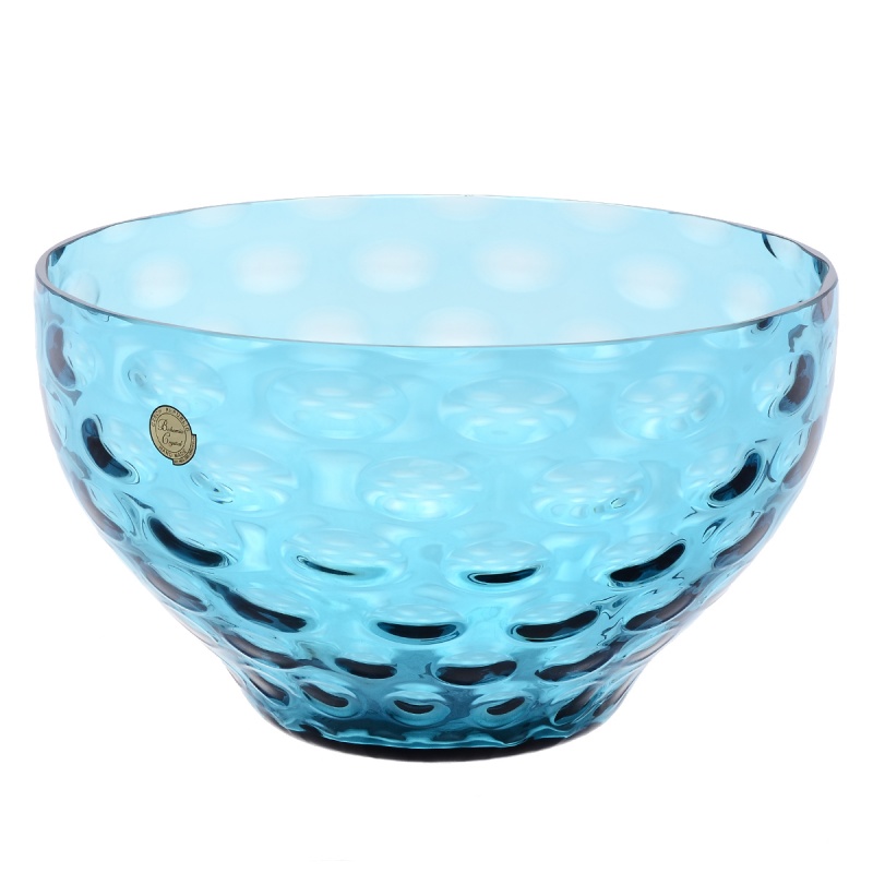 

Фруктовница 25 см Egermann