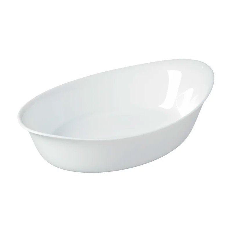 

Форма для запекания 29 х 17см Luminarc Smart Cusine