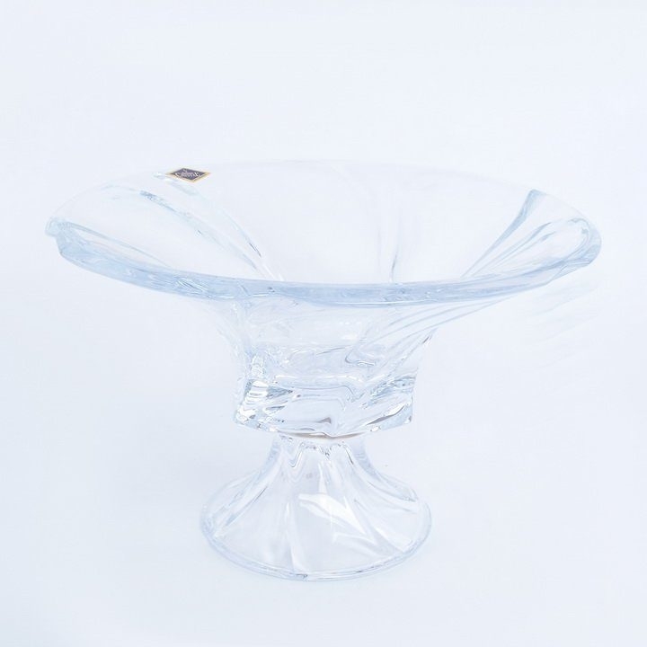 Фруктовница 30 см As Crystal Mozart