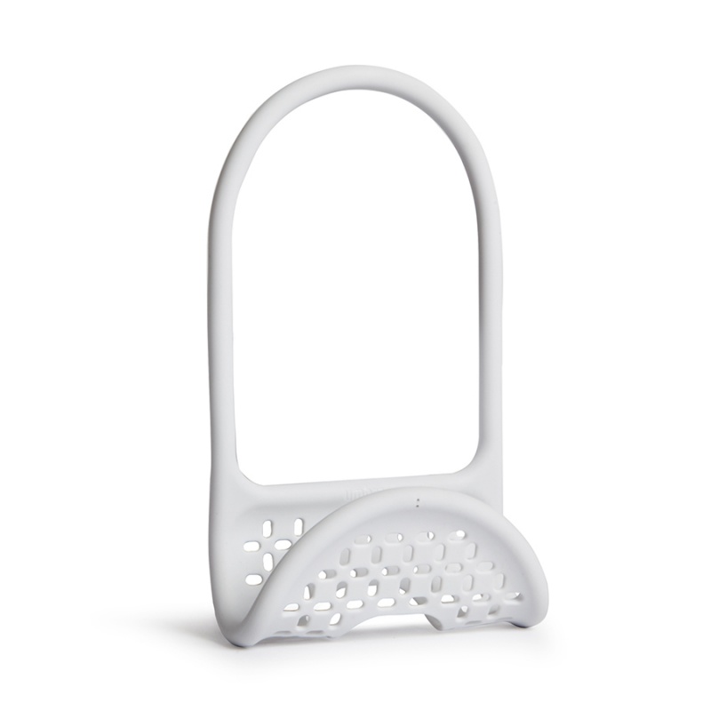 

Органайзер для раковины Umbra SLING белый