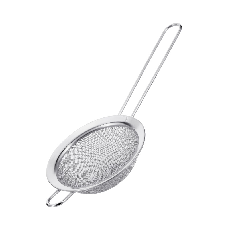 Сито 14 см Regent inox Pronto 549₽