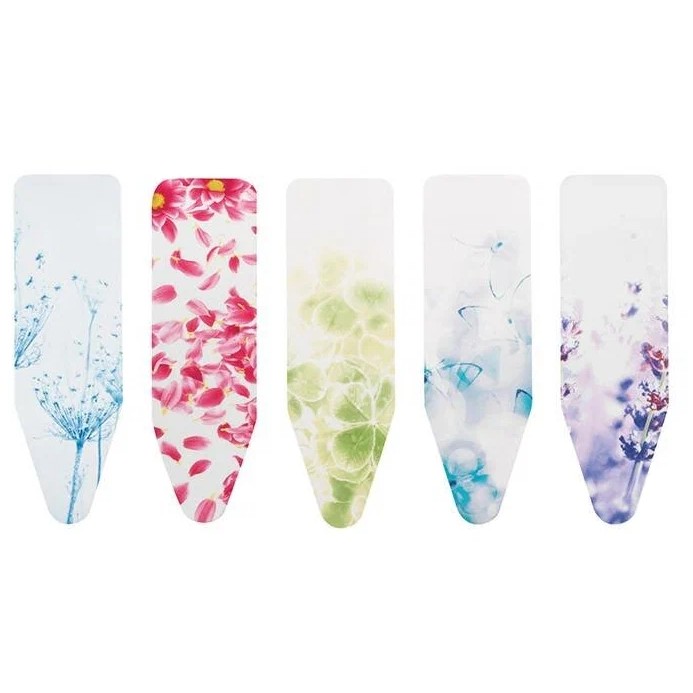 Чехол 110 x 30 см Brabantia PerfectFit в ассортименте 3990₽