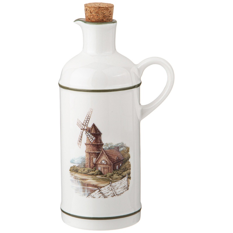 Бутылка для масла 430 мл Lefard Family house 2190₽