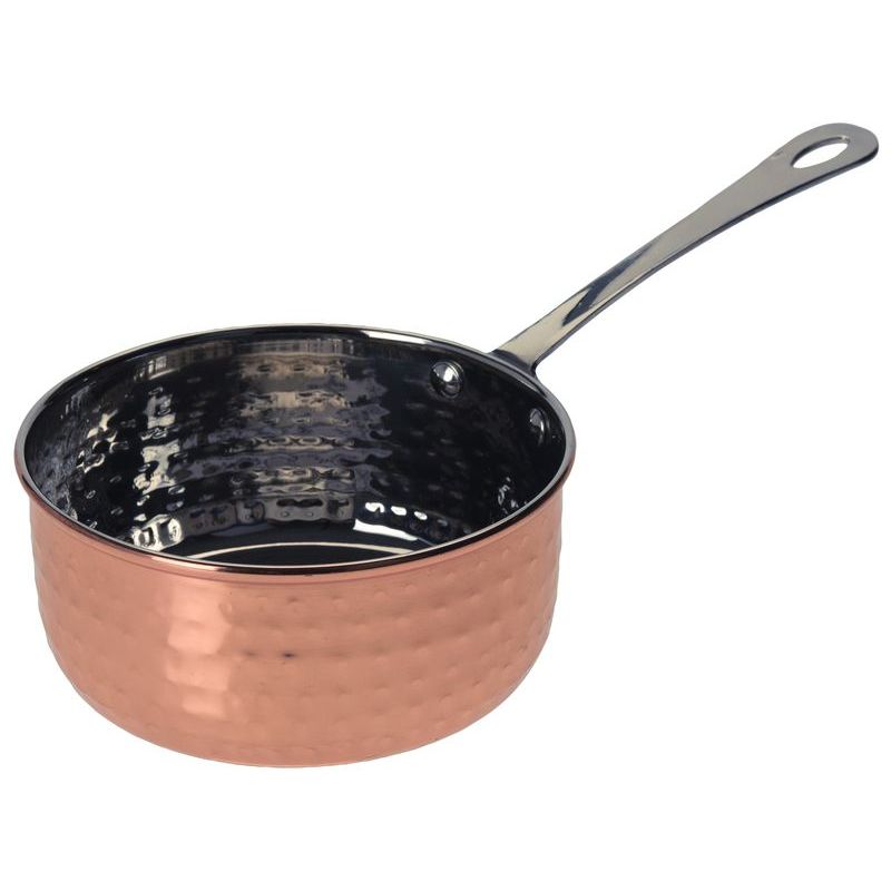 

Ковш 11 см Excellent Houseware