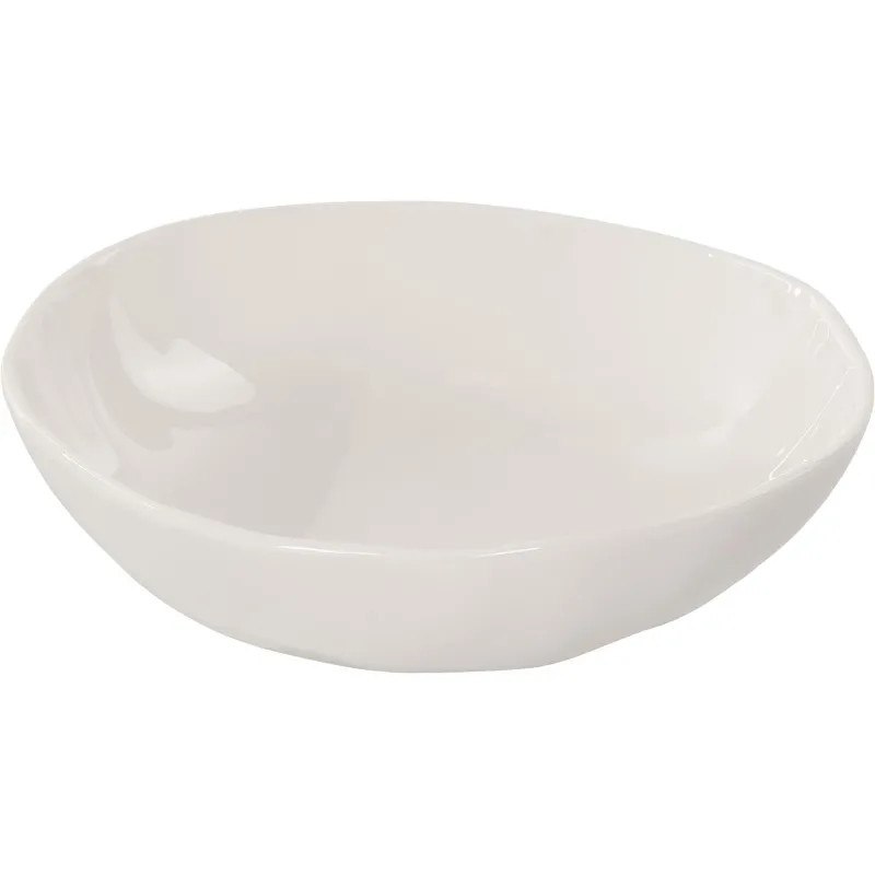 Тарелка глубокая 18 см Samold 1090₽