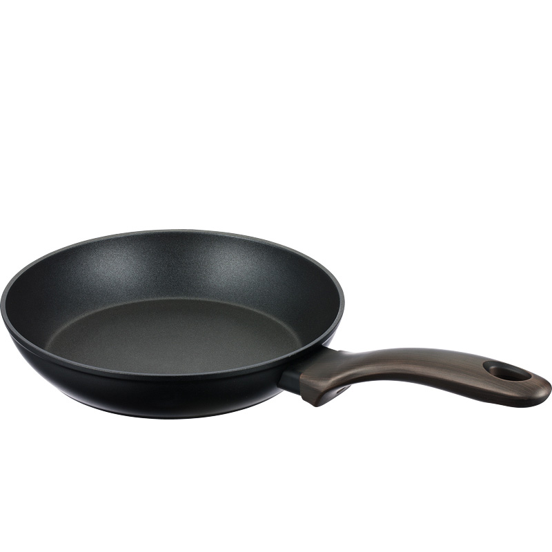 Сковорода 22 см Regent inox Maestro 2490₽