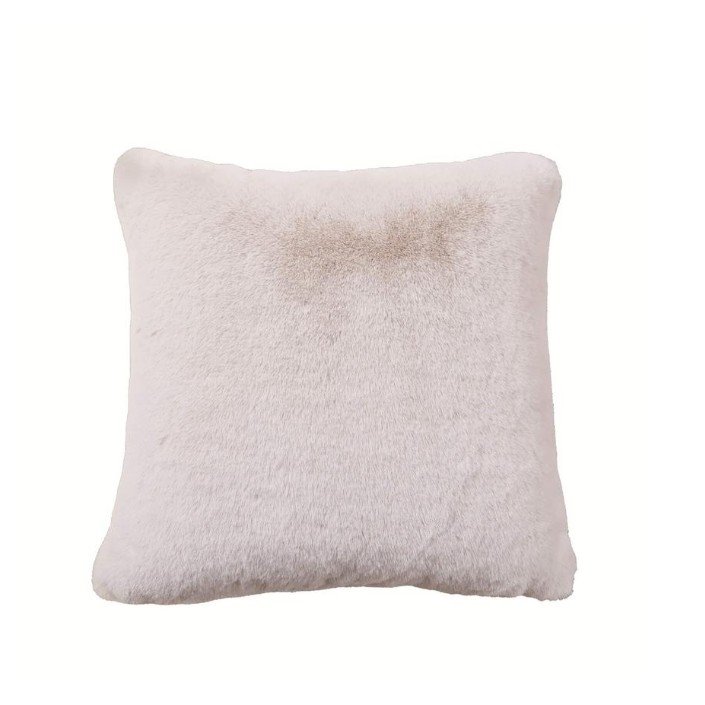 Наволочка декоративная 45 х 45 см The Eleventh Kingdom Hexham пломбир 3290₽