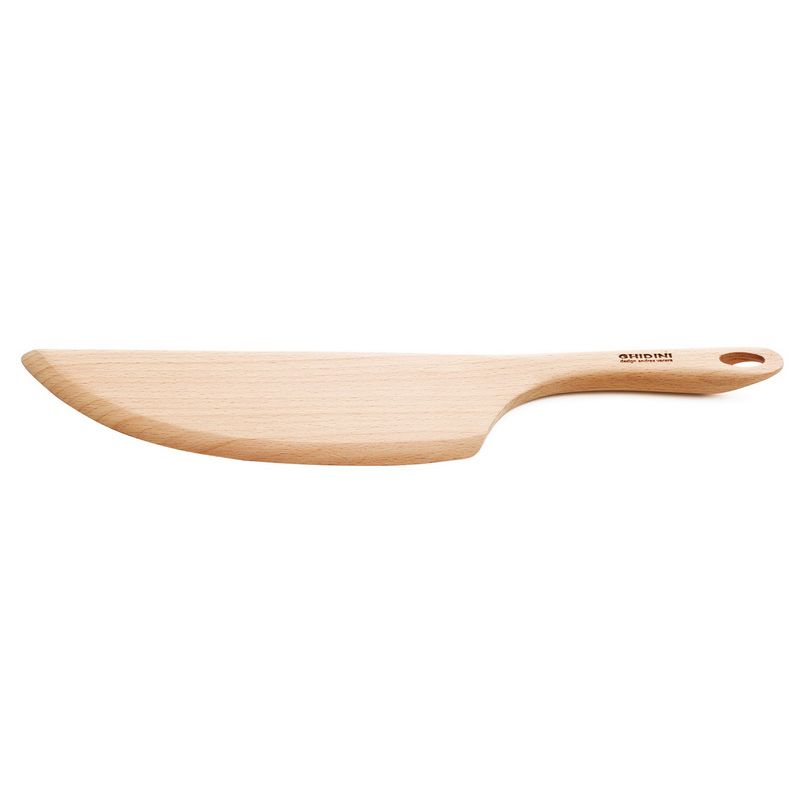 Нож деревянный Ghidini таймер механический ghidini кекс