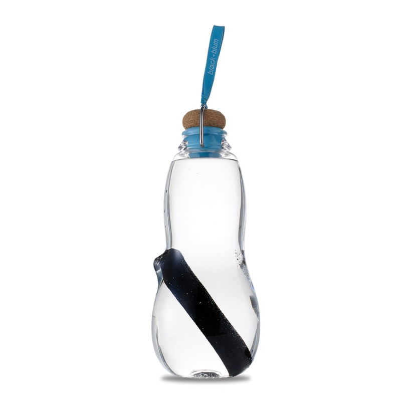 

Эко-бутылка с фильтром 800 мл Eau Good