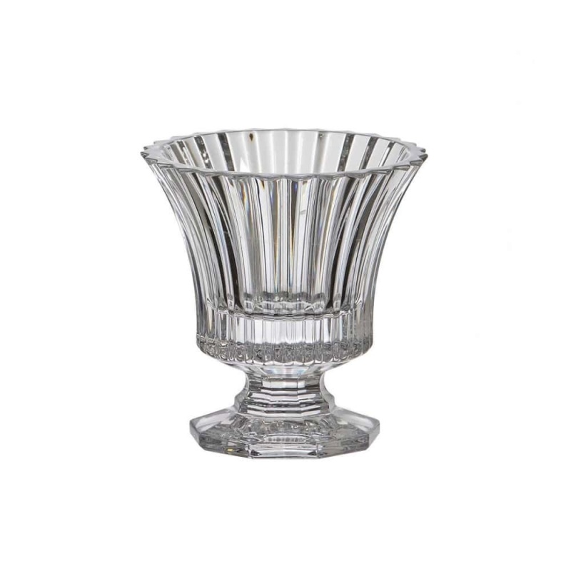 Набор креманок Rogaka Windsor 96 см 35290₽