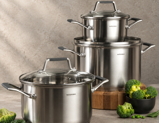 Нам 14 лет! Скидки до 50%