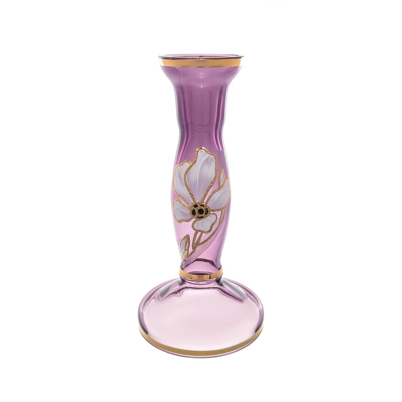 

Подсвечник 20 см Egermann