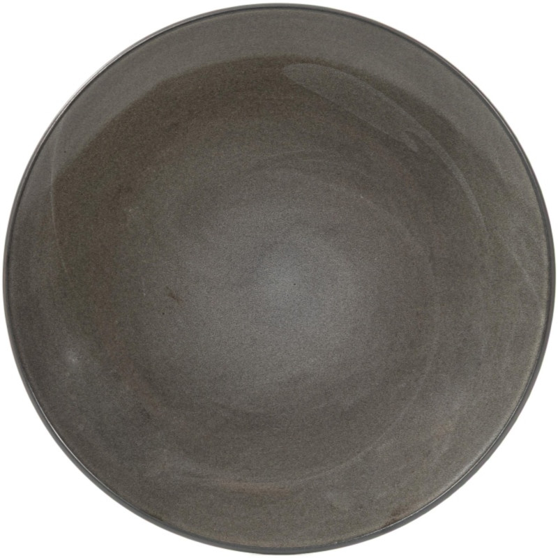 Тарелка подстановочная 27 см Elrington Дэниз 909₽