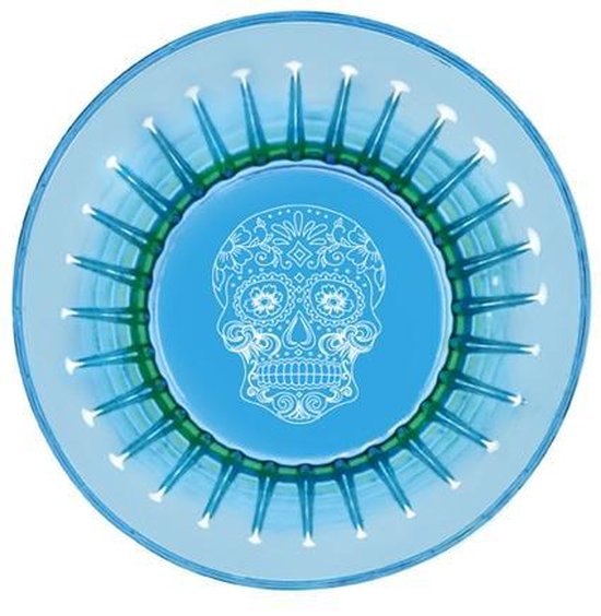 Набор стаканов 6 шт PEDRO & ROSA