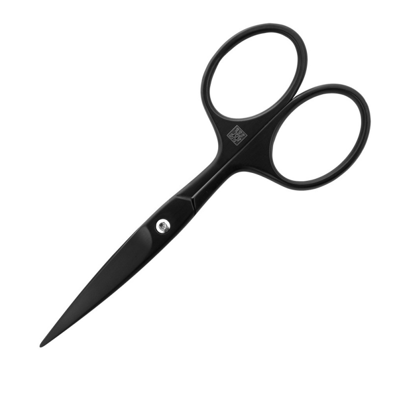 Ножницы для ухода за бородой 10,5 см Zwilling Twinox M ножницы для ногтей 9 см zwilling twinox redesign