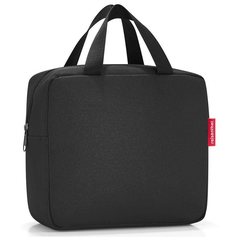 

Термосумка Reisenthel Foodbox black