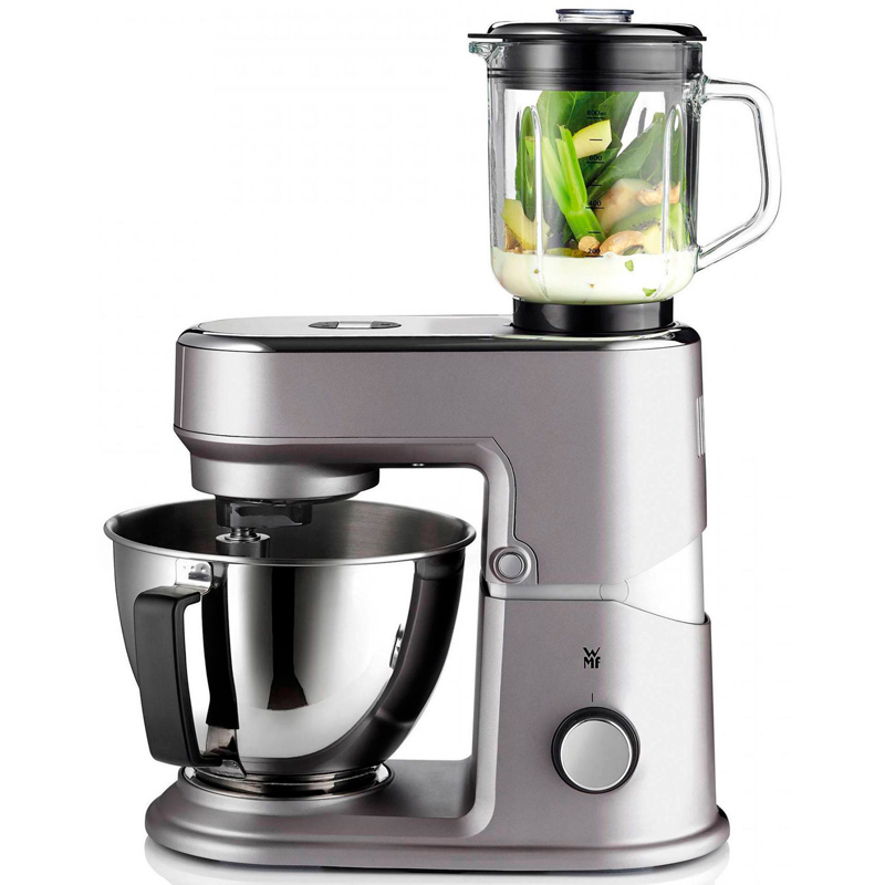 Машина кухонная WMF Kitchenminis