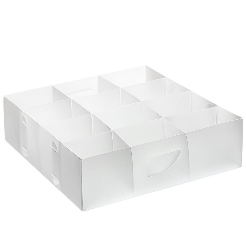 Органайзер для белья Le Songe 12 секций