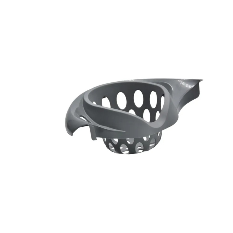 Решётка-отжим для ведра Paul Masquin