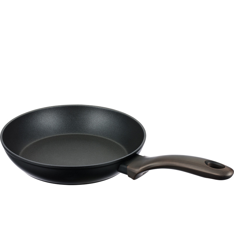 Сковорода 26 см Regent inox Maestro 3190₽