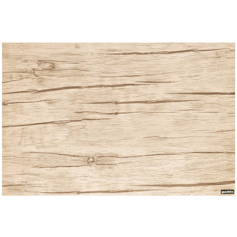 

Коврик сервировочный Guzzini Ash Shades