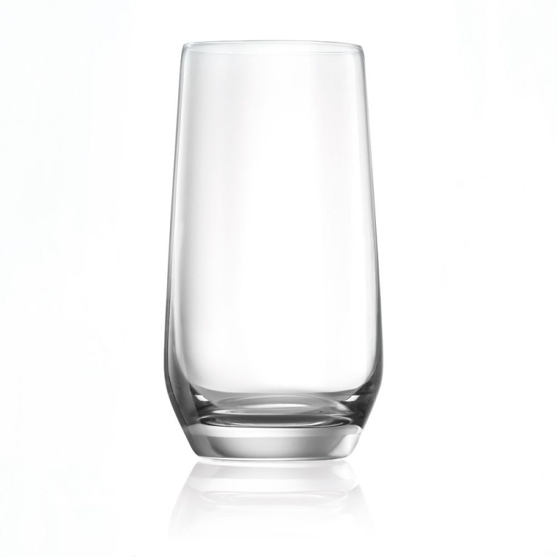 Набор стаканов высоких 460 мл Lucaris 6 шт. Lucaris DMH-5LT04LD1606G0000