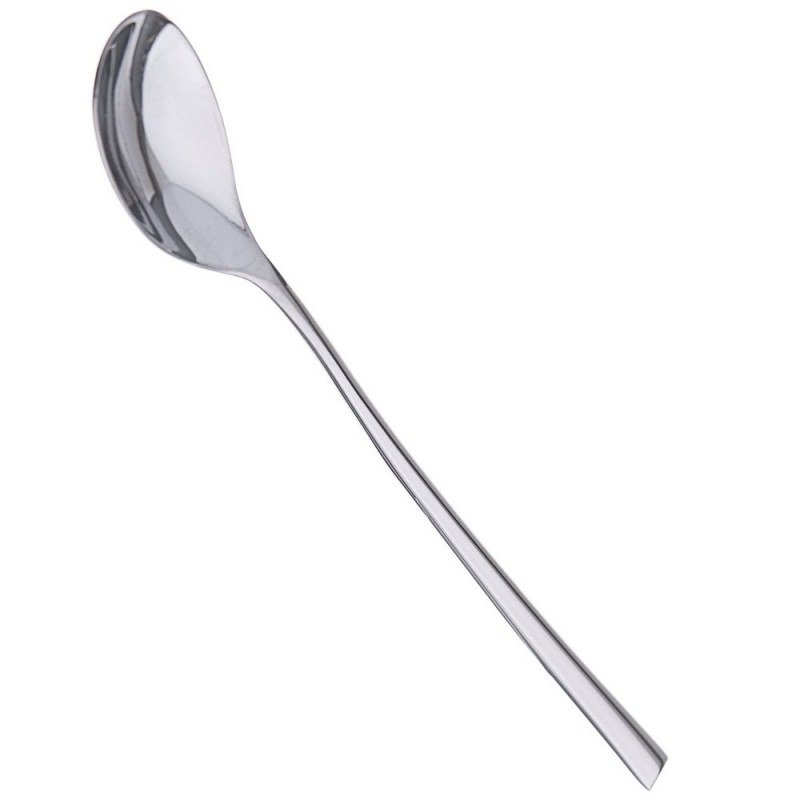 

Ложка коктейльная Pintinox Trumpet