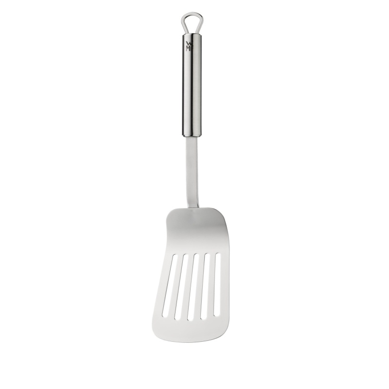 Лопатка 32 см WMF Profi Plus 3990₽