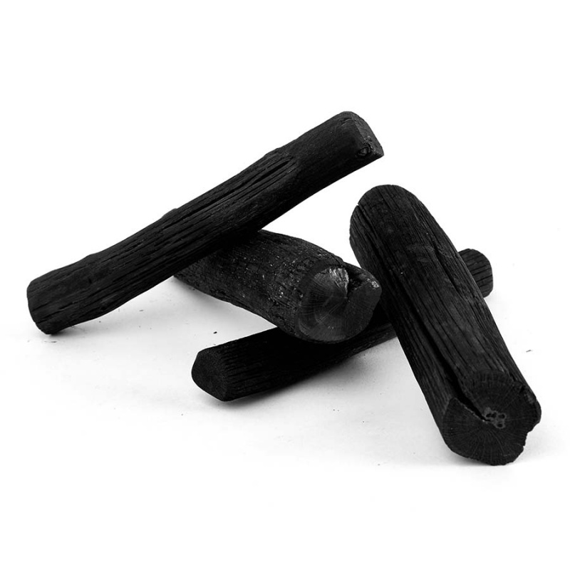 

Набор угольных фильтров-ионизаторов 4 шт. Black+Blum