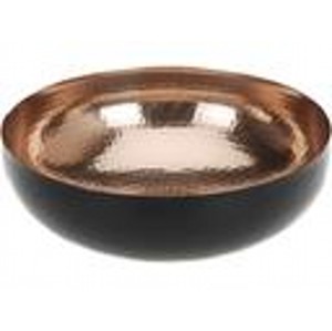 Миска Excellent Houseware