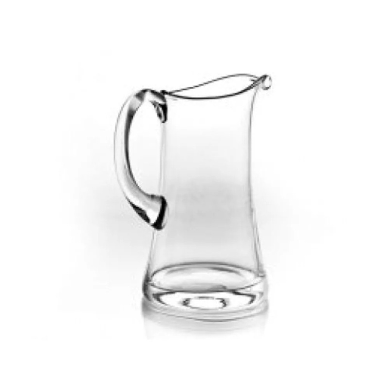 Кувшин 15 л Crystalex Грация 7390₽