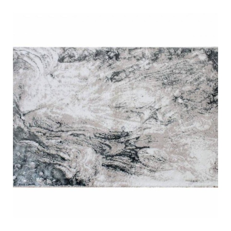 

Коврик 60 х 100 см Sofi de Marko Lily № 2