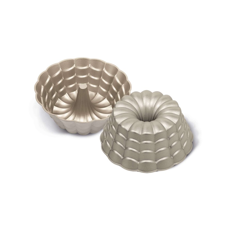 Форма для выпечки 24.5 см Guardini Красавица