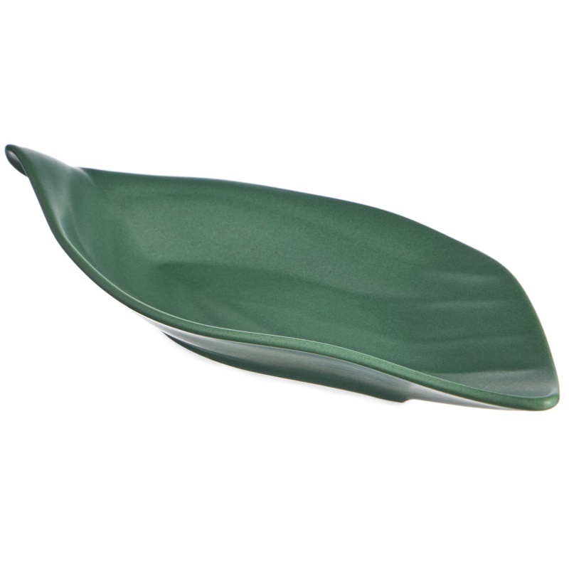 Блюдо 30 х 13 х 35 см Lefard Grassland 2190₽