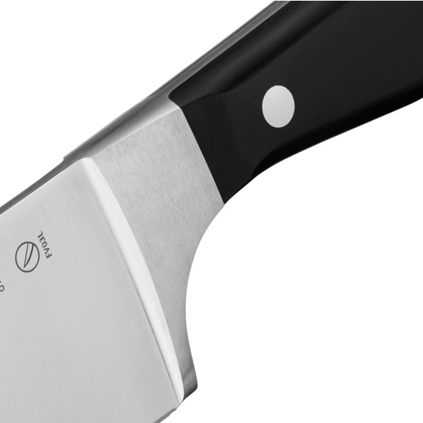 Нож для хлеба WMF Spitzenklasse Plus WMF DMH-3201005833 - фото 3