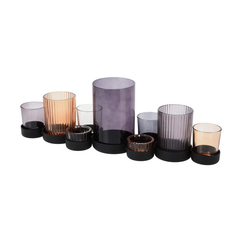 

Подсвечник на 9 свечей Excellent Houseware