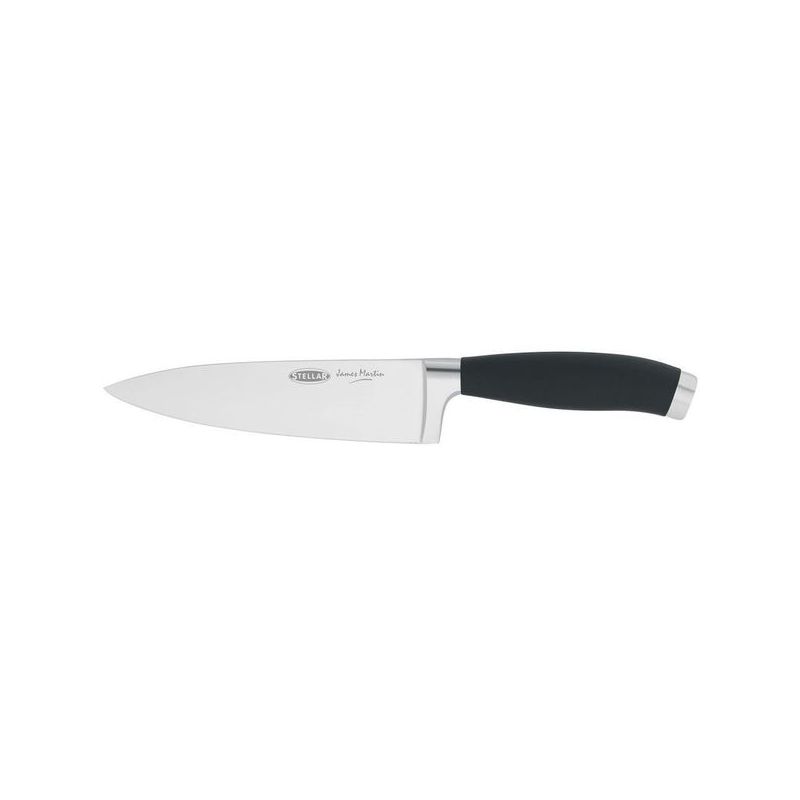 Кухонный нож 15 см Stellar &quot;James Martin&quot; от CookHouse