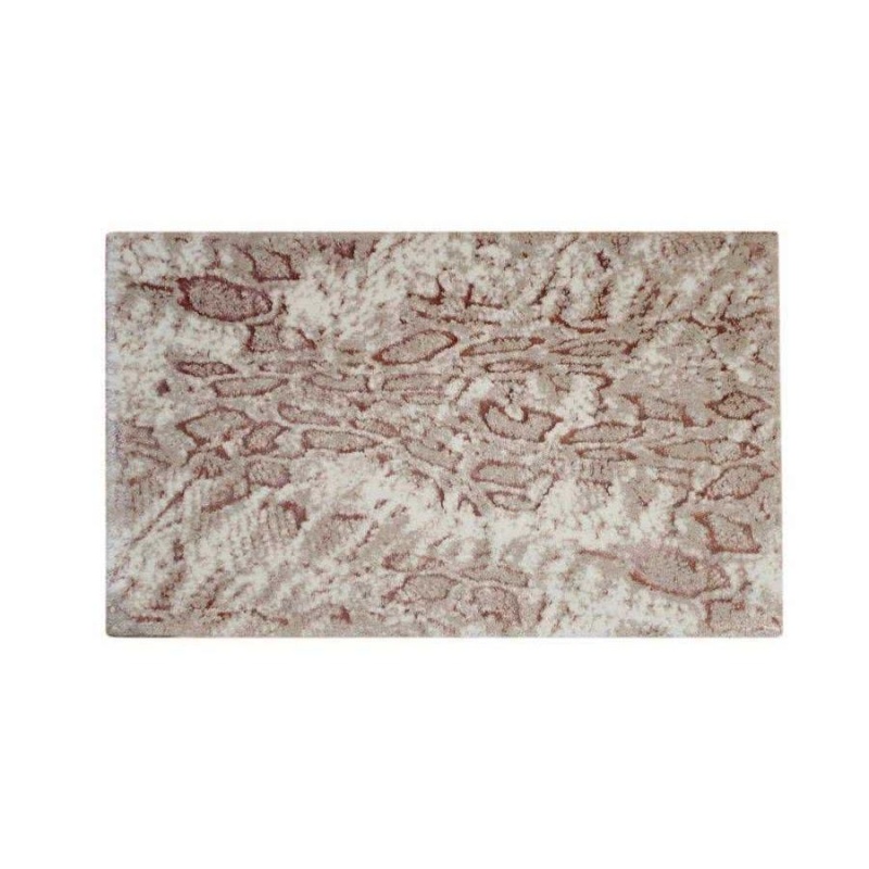 

Коврик 80 х 150 см Sofi de Marko Helen №2