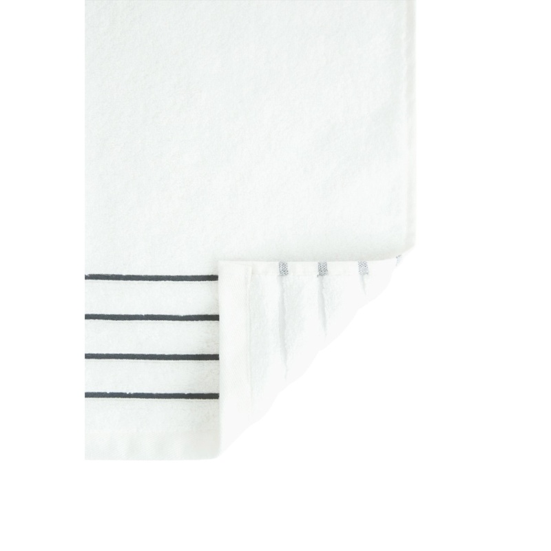 Полотенце 50 х 100 см Sonno Home Select белый 4290₽