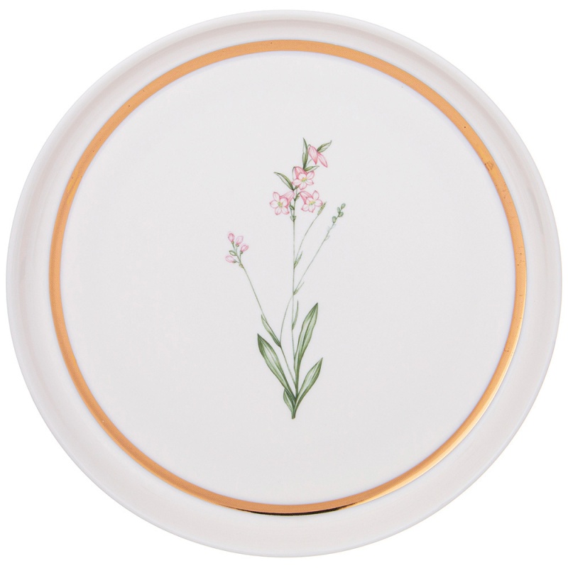 Тарелка 205 см Lefard Grassland 1790₽