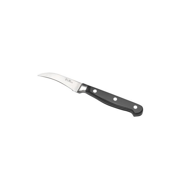 Нож для овощей Pintinox "Grand Chef"