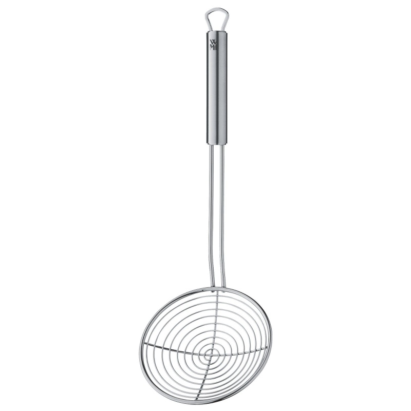 Шумовка WMF Profi Plus 2990₽