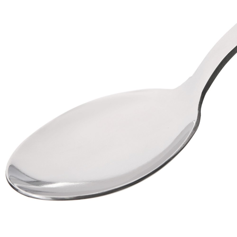 Ложка коктейльная 22 см Pintinox Synthesis (арт.DMH-20300036) - цена ...