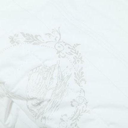 Подушка 50 х 70 см Sofi de Marko Artificial fluff 