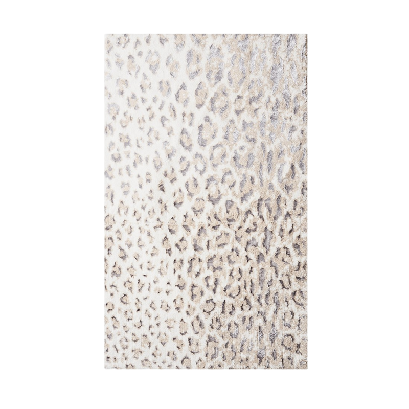 

Коврик для ванной 70 x 120 см Sofi de Marko Madeline № 1