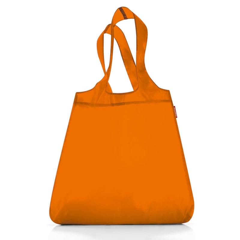 

Сумка складная Reisenthel Mini Maxi Shopper autumn glory