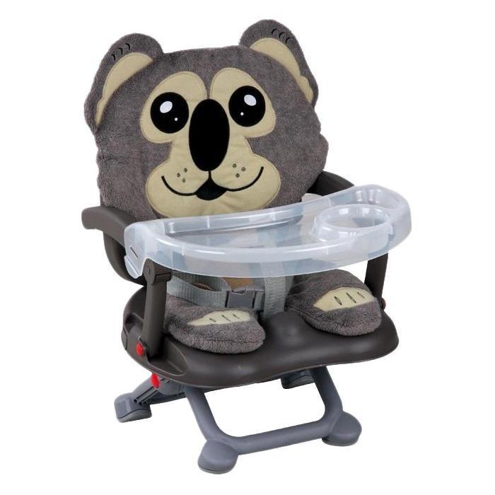 Стульчик для кормления Babies H-1 Koala Babies CKH-BH-1KOALA