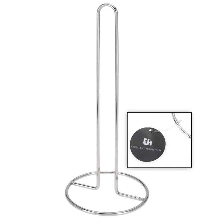 

Подставка для бумажных полотенец Excellent Houseware