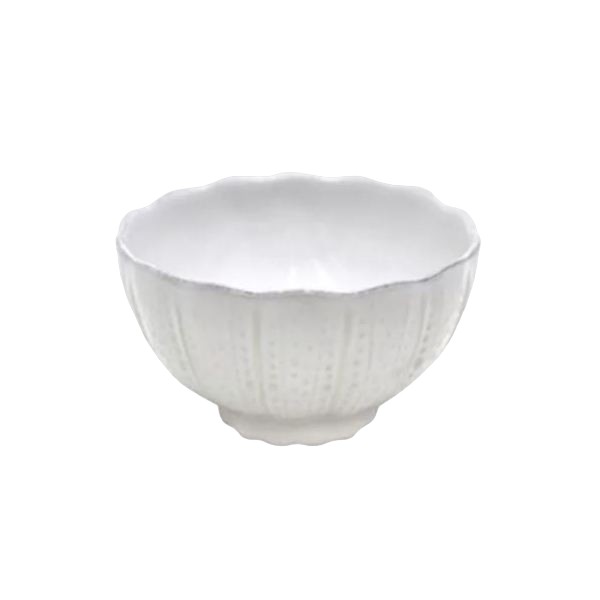Салатник 13,8 см Costa Nova Aparte белый салатник стеклокерамика круглый 12 см diwali white luminarc q7147 d7361 n3600 белый